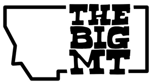 The Big MT